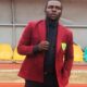 CAF CL : PLATEAU UNITED TECHNICAL ADVISER ASSURES OF  POSITIVE RESULT AGAINST ESPERANCE OF TUNISIA