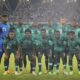 Wilfred Ndidi Returns As Peseiro Names 23-Man Squad To Face World Cup-Bound Portugal