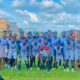 Delta 2022: ‘We Are Going For Gold’, Adesina Yusuf Charges His Team Following Qualification To Represent Lagos State Delta 2022: ‘We Are Going For Gold’, Adesina Yusuf Charges His Team Following Qualification To Represent Lagos State