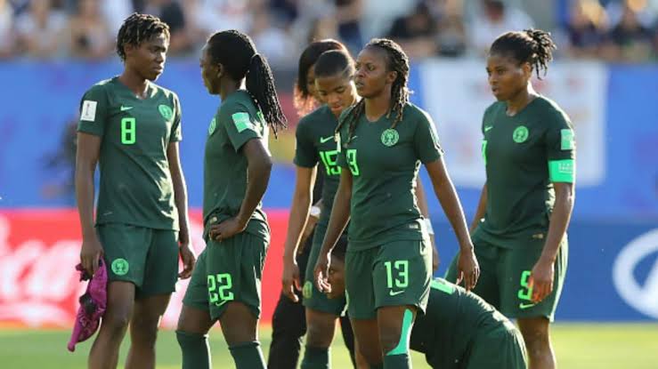 Mixed Reactions For Falcons After Defeat To Japan In Pre-World Cup Friendly Mixed Reactions For Falcons After Defeat To Japan In Pre-World Cup Friendly