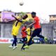 TCC League: Atlantic Business stun Sporting Lagos in five-goal thriller