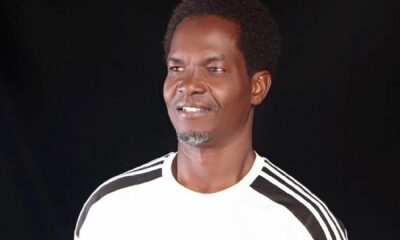 Organizers announce new date for ‘No Offside Magnificent 8’ tourney