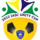 2022 IASC UNITY CUP: Island Allstars Club Director, Kelvin Irikefe, Promises To Deliver “World Class” Tournament