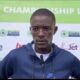TCC2022: Even In Defeat, We Have To Look At The Positives, Beyond Limits Coach Olumide Ajibolade Salutes Players Efforts Following Loss Against Atlantic Business FC