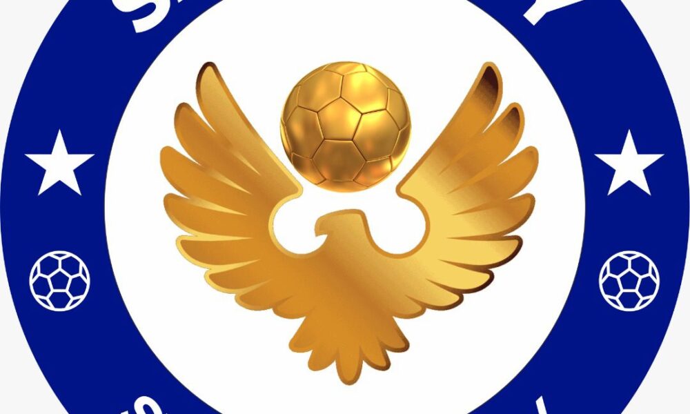 SaranIfy Sports Academy: Lagos Set To Bubble As Plans To Unveil Academy Continues