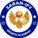 SaranIfy Sports Academy: Lagos Set To Bubble As Plans To Unveil Academy Continues SaranIfy Sports Academy: Lagos Set To Bubble As Plans To Unveil Academy Continues