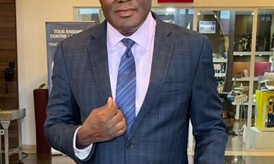 Why I Bankroll U-17 Football League In Bayelsa – CEO Monimichelle, Egbe Why I Bankroll U-17 Football League In Bayelsa – CEO Monimichelle, Egbe