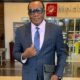 Why I Bankroll U-17 Football League In Bayelsa – CEO Monimichelle, Egbe Why I Bankroll U-17 Football League In Bayelsa – CEO Monimichelle, Egbe
