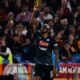 Victor Osimhen’s Late Wonder Strike Hands Napoli Crucial Victory Over Roma Victor Osimhen’s Late Wonder Strike Hands Napoli Crucial Victory Over Roma