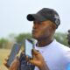 Yusuf Salihu relishing fresh coaching challenge after Apex Krane exit