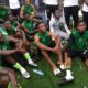 “Why We postponed CHAN Eagles/ Ilaji FC Friendly” Says Salisu Yusuf…As Nathaniel Nwosu Subjected To Massive Missile In Training “Why We postponed CHAN Eagles/ Ilaji FC Friendly” Says Salisu Yusuf…As Nathaniel Nwosu Subjected To Massive Missile In Training