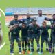 Paris 2024: Seyi Makinde, Bukola Olopade, Others Fulfill Pre-match Pledges To Olympic Eagles Paris 2024: Seyi Makinde, Bukola Olopade, Others Fulfill Pre-match Pledges To Olympic Eagles