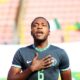 Isaiah Ejeh Gets First Super Eagles Invites Ahead Of Costa Rica Friendly Isaiah Ejeh Gets First Super Eagles Invites Ahead Of Costa Rica Friendly