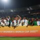 India 2022: Bankole Olowookere Reacts To Flamingos’ Third-place Finish India 2022: Bankole Olowookere Reacts To Flamingos’ Third-place Finish