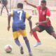 Dino SC, Imperial FC begin new TCC League season with Ogun derby 