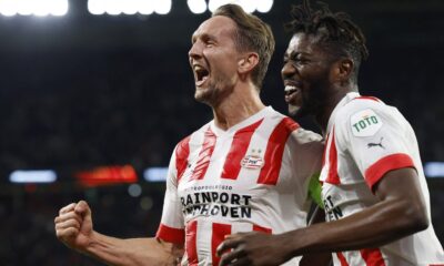 West Ham: Sangare could be a Soucek upgrade