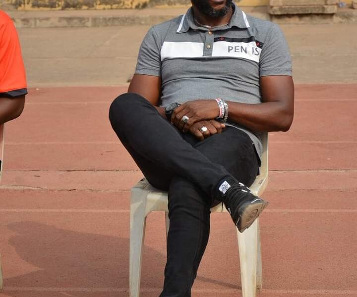 Dream Team Coaches Ask for Unpaid Allowances, Plead For Settlement Dream Team Coaches Ask for Unpaid Allowances, Plead For Settlement