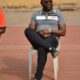 Dream Team Coaches Ask for Unpaid Allowances, Plead For Settlement Dream Team Coaches Ask for Unpaid Allowances, Plead For Settlement