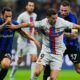 ? Inter – Barça: Italian victory for the Nerrazzurri!