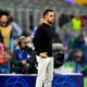 Inter Milan – Barça: the referee’s lunar explanation for his mistake, Xavi ended up cracking!