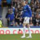 Everton: Branthwaite can be Tark 2.0