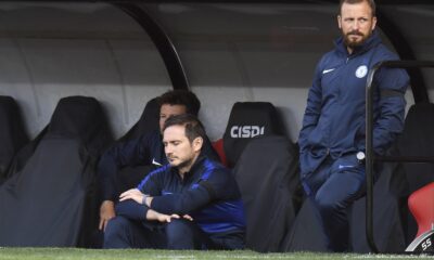 West Brom could land perfect Jody Morris West Brom could land perfect Jody Morris