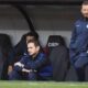 West Brom could land perfect Jody Morris West Brom could land perfect Jody Morris