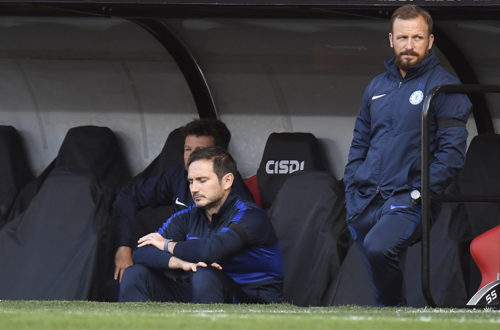 West Brom could land perfect Jody Morris West Brom could land perfect Jody Morris