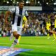 West Brom: Corberan must ditch Karlan Grant