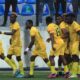 Paul Samson blames poor officiating for Kwara United Confederation Cup ouster 