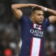 Real Madrid have made their final choice between Kylian Mbappé and Erling Haaland Real Madrid have made their final choice between Kylian Mbappé and Erling Haaland