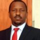 Shehu Dikko hits back at ICPC for property confiscation
