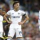 Rodrigo shocking as Leeds snag point