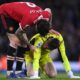 Man United veteran breaks silence on possibility of new contract Man United veteran breaks silence on possibility of new contract