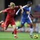 Made 21 apps, now a coach: LFC's £4.5m nightmare could be his nation's secret weapon – opinion Made 21 apps, now a coach: LFC's £4.5m nightmare could be his nation's secret weapon – opinion