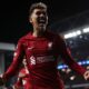 Liverpool heading for Firmino disaster Liverpool heading for Firmino disaster