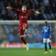 Liverpool must unleash Elliott against MCFC