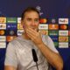 Wolves could consider Lopetegui approach