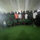 Paris 2024: Makinde, NFF Pump Olympic Eagles’ Spirit With ,000, N10m