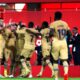 ? Mallorca – Barça: thanks to Lewandowski, the Blaugranas win and temporarily take the lead in La Liga! ? Mallorca – Barça: thanks to Lewandowski, the Blaugranas win and temporarily take the lead in La Liga!