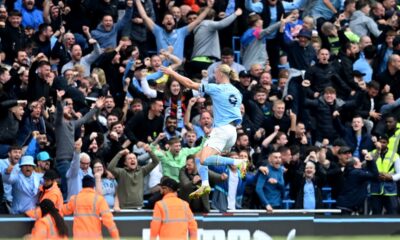 Man City star has special clause for Real Madrid transfer – but here’s when it becomes active