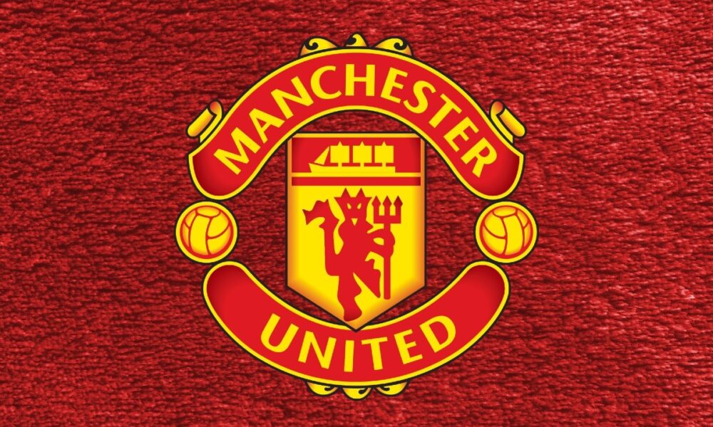 Two European giants eyeing potential transfer of Manchester United ace Two European giants eyeing potential transfer of Manchester United ace