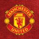 Two European giants eyeing potential transfer of Manchester United ace Two European giants eyeing potential transfer of Manchester United ace