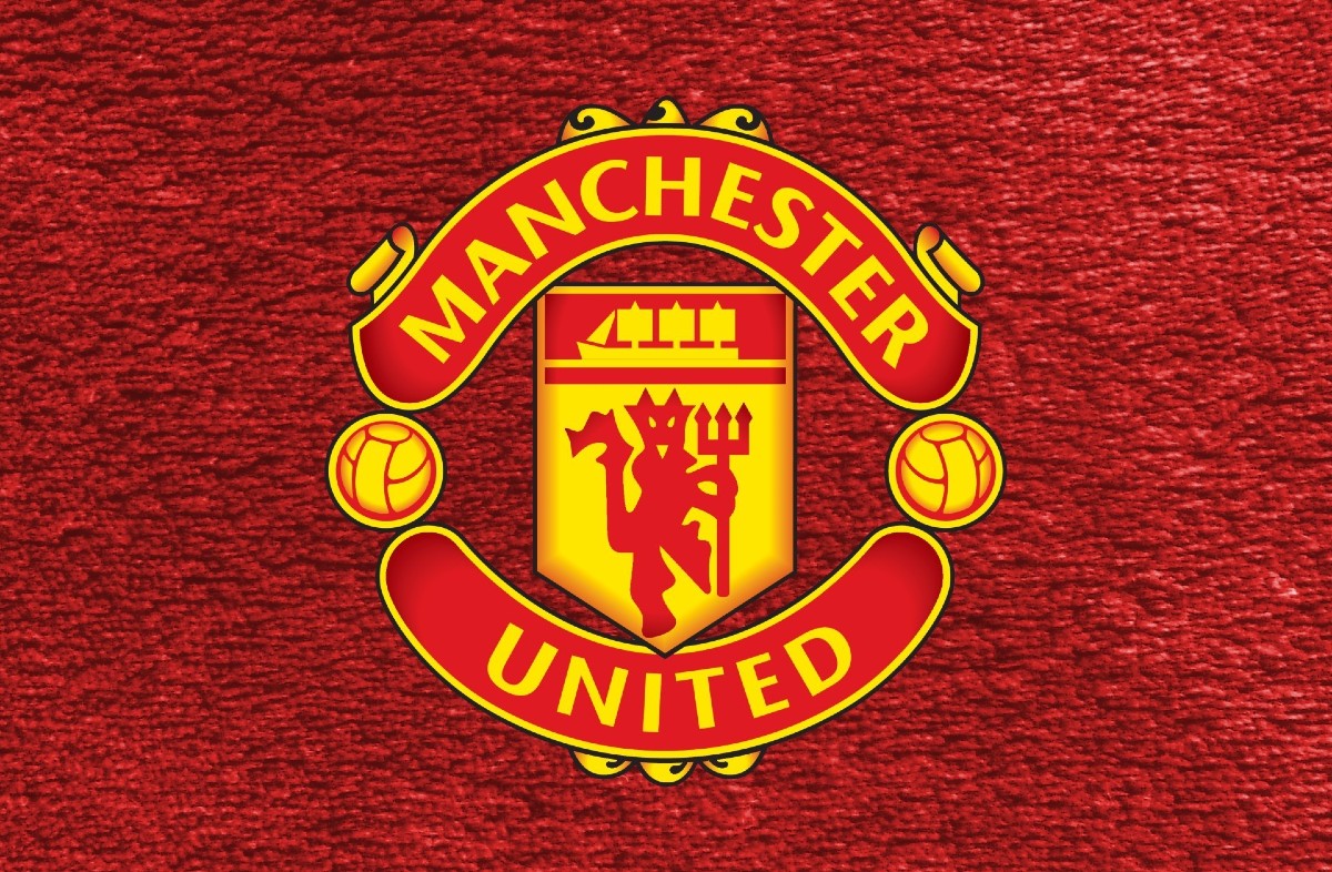 Two European giants eyeing potential transfer of Manchester United ace Two European giants eyeing potential transfer of Manchester United ace