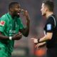 Everton must sign Marcus Thuram Everton must sign Marcus Thuram