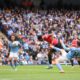 Fabrizio Romano on Anthony Martial Fabrizio Romano on Anthony Martial
