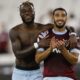 West Ham should unleash Said Benrahma West Ham should unleash Said Benrahma