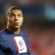 Mbappé will dethrone Messi and Cristiano Ronaldo to become the highest paid player! Mbappé will dethrone Messi and Cristiano Ronaldo to become the highest paid player!