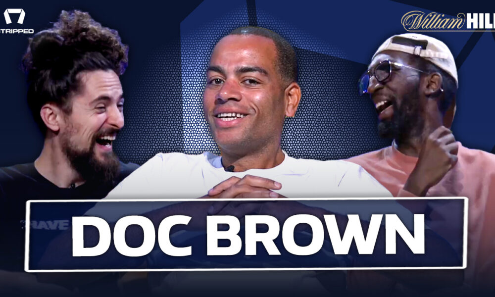 For the first time in 50 years kids want to be Crystal Palace fans!