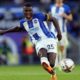 Moisés Caicedo, the new phenomenon in the Premier League Moisés Caicedo, the new phenomenon in the Premier League